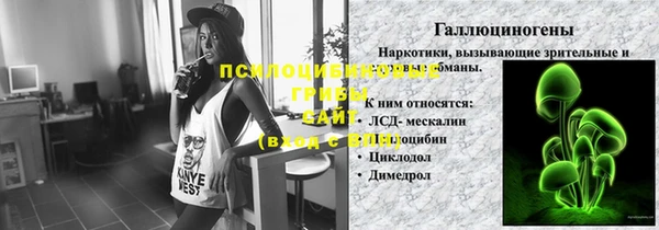 соль ск Белоозёрский